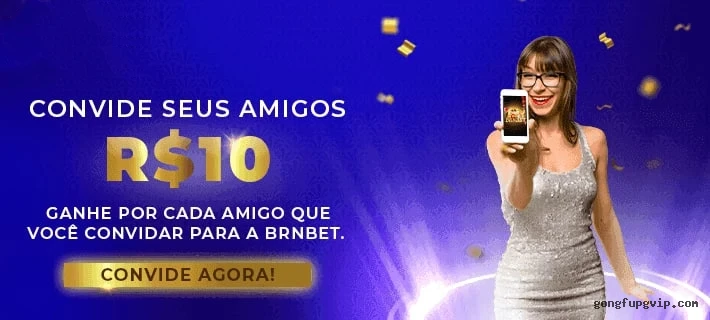 Jogos de Cassino ao Vivo