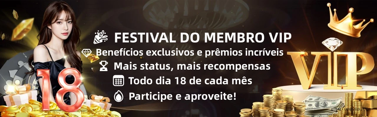 Cassino ao Vivo Gongfupg - Dealers Brasileiros Profissionais