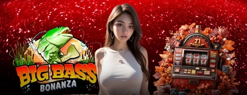 Gongfupg Logo