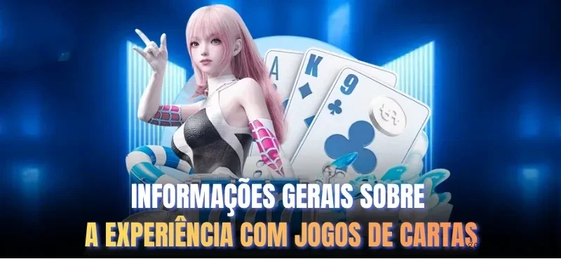 Estratégias de Crash - Gráfico de Multiplicadores e Riscos