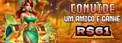 Gongfupg Logo