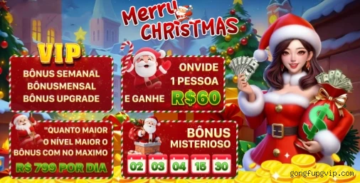 Interface de Apostas ao Vivo - Transmissão e Odds em Tempo Real