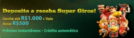 App Mobile Gongfupg - Jogue em Qualquer Lugar no Seu Smartphone