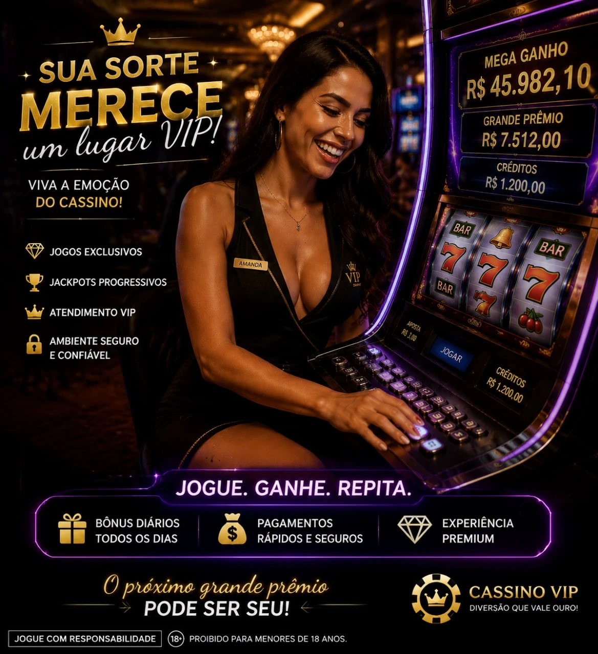 Jogos de Cassino Gongfupg - Variedade Incrível com Grandes Prêmios