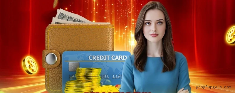 Benefícios do Login Gongfupg - Bônus e Vantagens Exclusivas